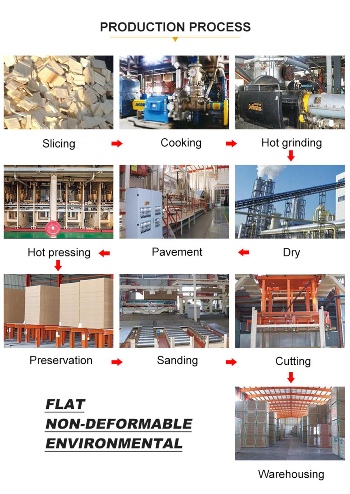 H64b18414f25d41809c61667d53e9ec0fT