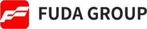 Shandong Fuda Grupo